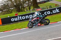 Oulton-Park-21st-March-2020;PJ-Motorsport-Photography-2020;anglesey;brands-hatch;cadwell-park;croft;donington-park;enduro-digital-images;event-digital-images;eventdigitalimages;mallory;no-limits;oulton-park;peter-wileman-photography;racing-digital-images;silverstone;snetterton;trackday-digital-images;trackday-photos;vmcc-banbury-run;welsh-2-day-enduro